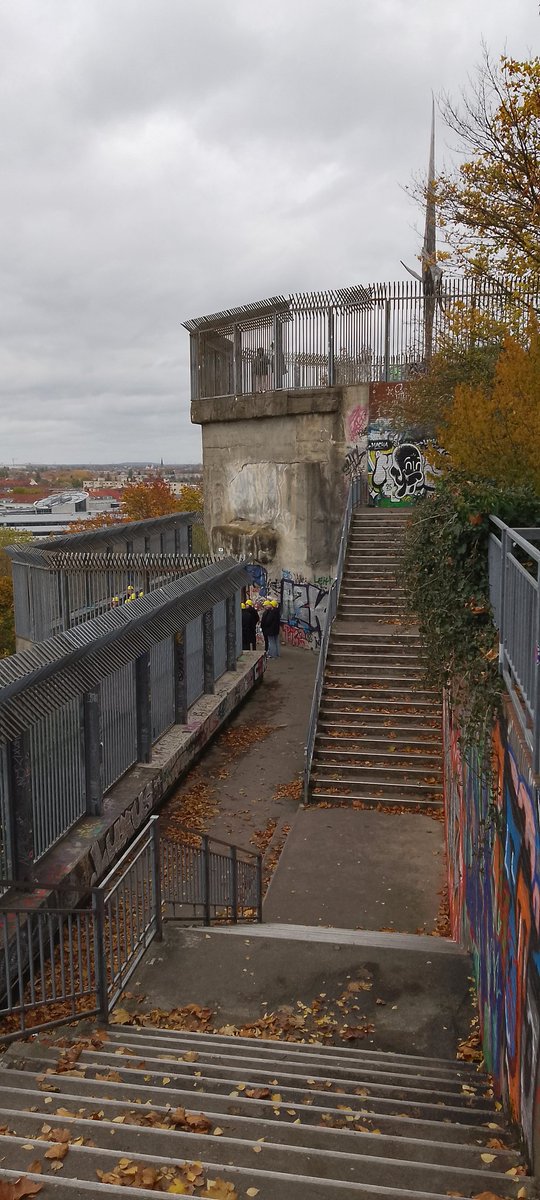 RGSHWMFL tweet media