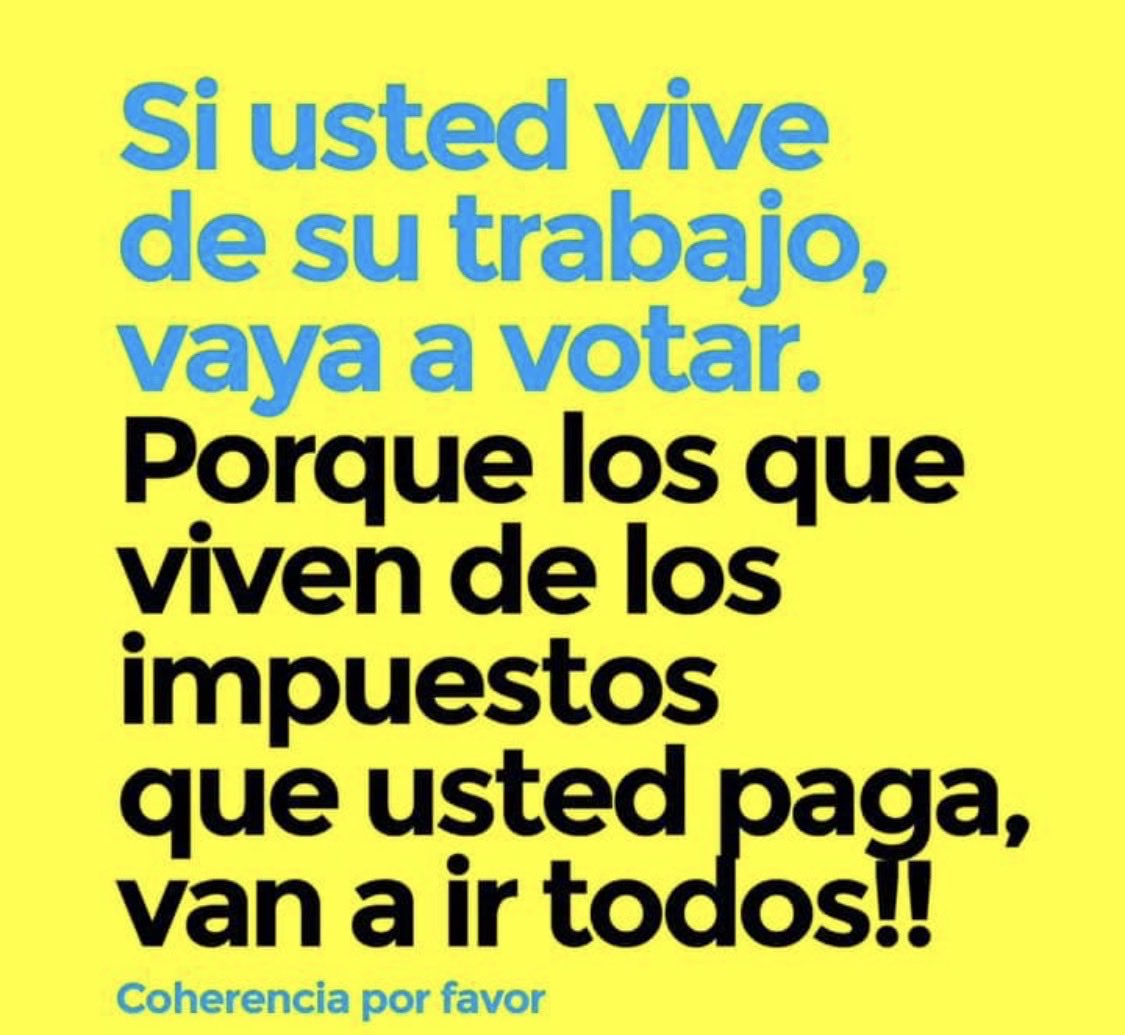 <a href="/Kicillofok/">Axel Kicillof</a>