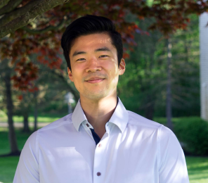 Michigan Surgery tweet media