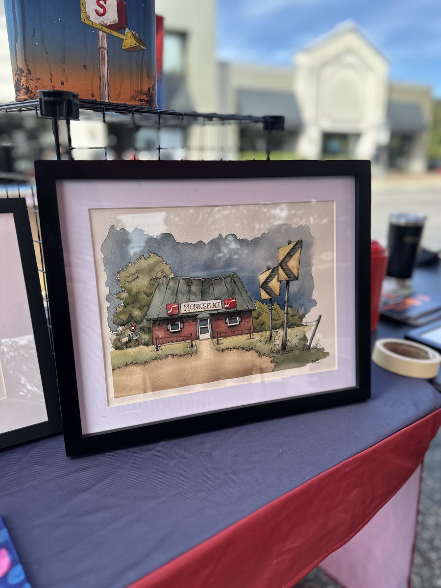 Michael Lupino tweet media