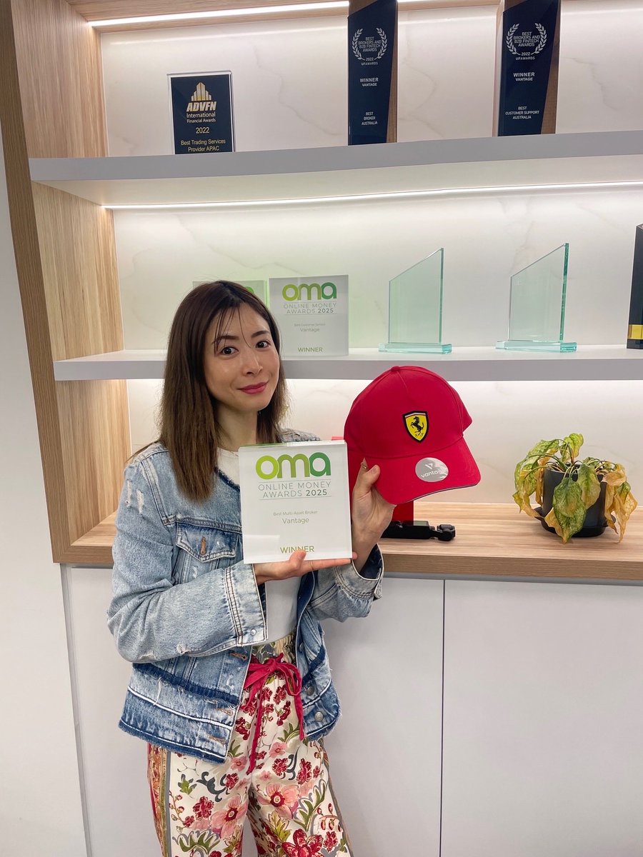 ビットコイン₿リサーチャーゆるふわ (@yurufuwa911) / Posts / X