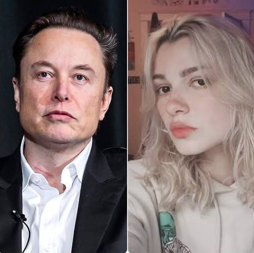 Ron De Santins 🇺🇸 NEWS (@rondesnews) on Twitter photo 🚨BREAKING: Elon Musk calls for North Carolina Judge who RELEASED Iryna Zarutska's k*IIer to be FIRED. 
Do you agree Elon Musk on this? 
YES or NO? 
IF Yes, Give me a THUMBS-UP👍! 🚨BREAKING: Elon Musk calls for North Carolina Judge who RELEASED Iryna Zarutska's k*IIer to be FIRED. 
Do you agree Elon Musk on this? 
YES or NO? 
IF Yes, Give me a THUMBS-UP👍!