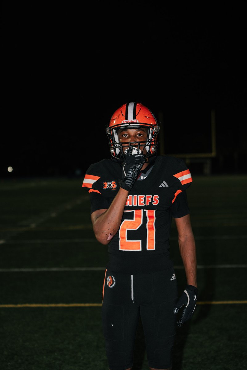 Miquan stubbs tweet media