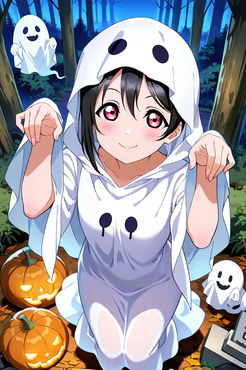 イラスト Making5 IKTB-21-5V_soryou.jpg?v=1758174741