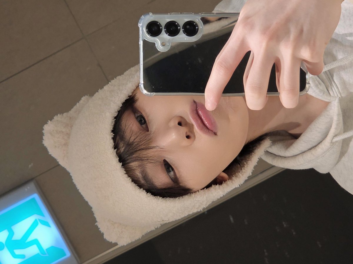 bunnoo ₍ᐢ. .ᐢ₎ tweet media