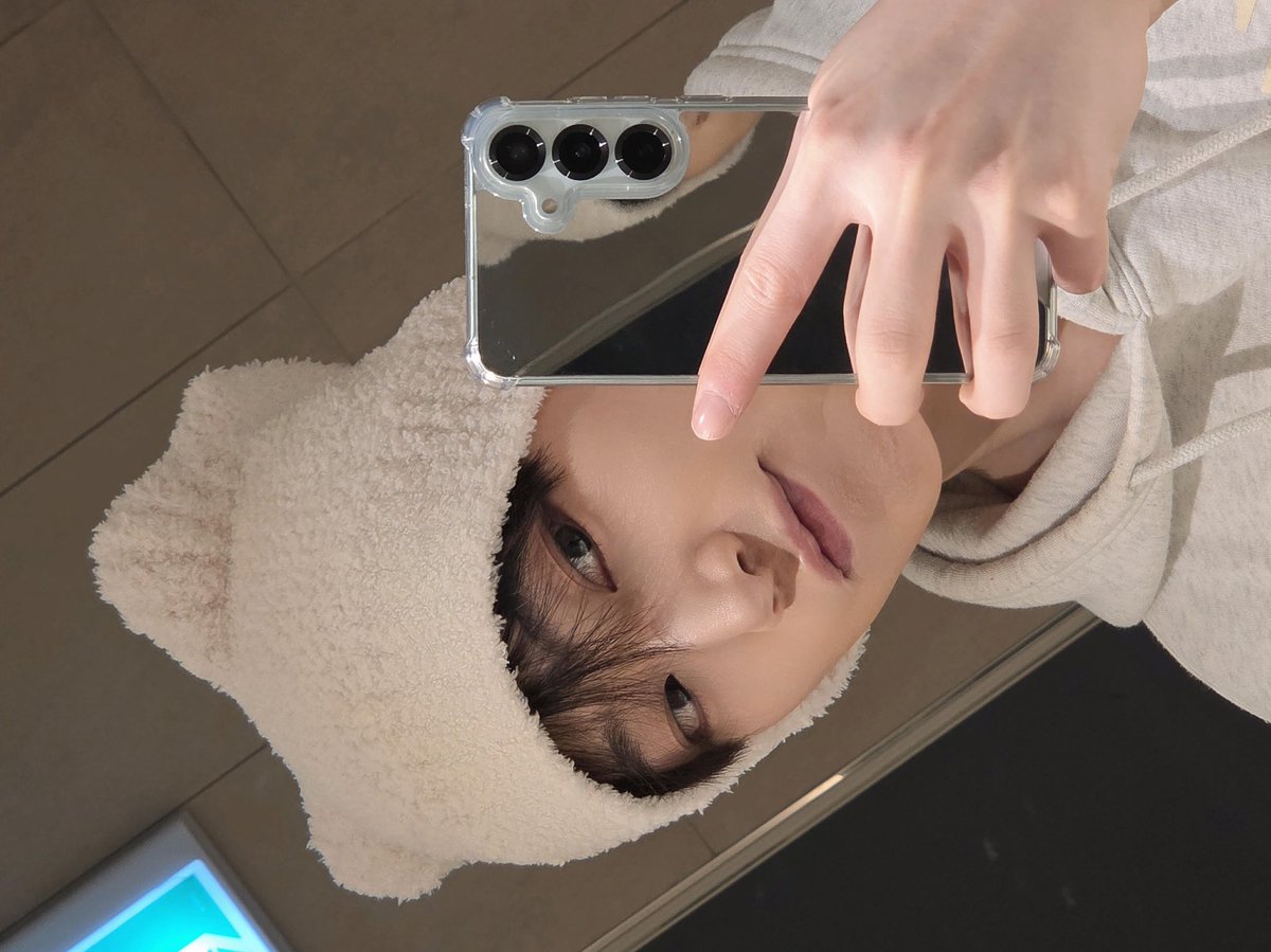 bunnoo ₍ᐢ. .ᐢ₎ tweet media