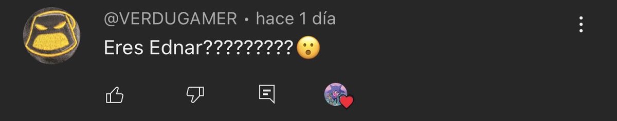 Me encontraste <a href="/VERDUGAMERS/">VERDUGAMER 🐾</a> 👀 saludos amigo