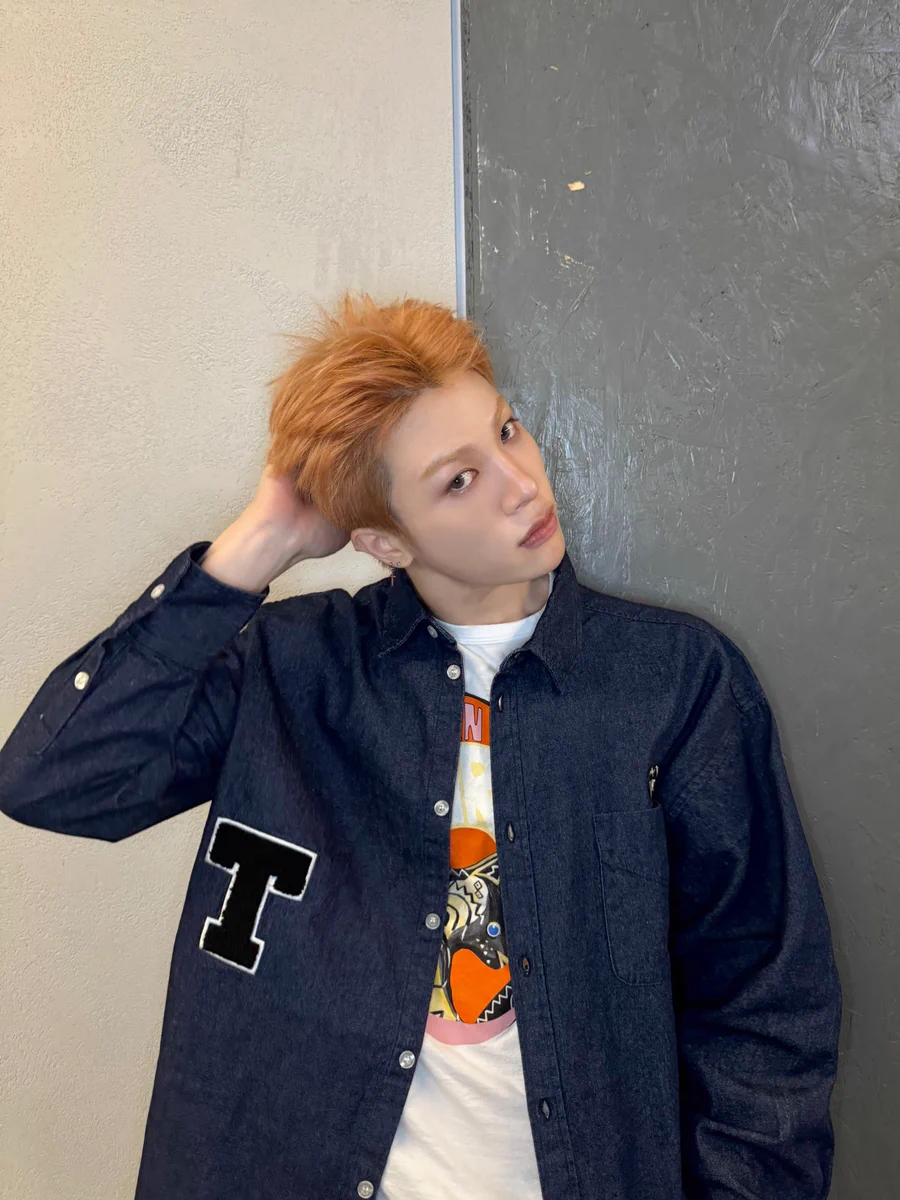 TREASURE JAPAN OFFICIAL on X: 