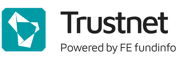 NutshellAM's tweet image. Nutshell Growth Fund in the Press #fefundinfo - Matteo Anelli

Nutshell Founder, Mark Ellis talks about trimming its US weighting and taking profits from tech leaders like Nvidia, Meta and Alphabet.

"The fund’s twice-monthly rebalancing process means it’s constantly…