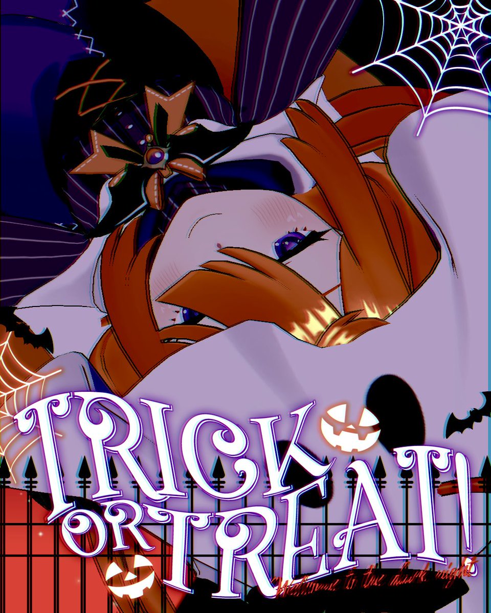 ゆん🧡ダブった金クマはアバポにせず残しておきましょう推奨委員