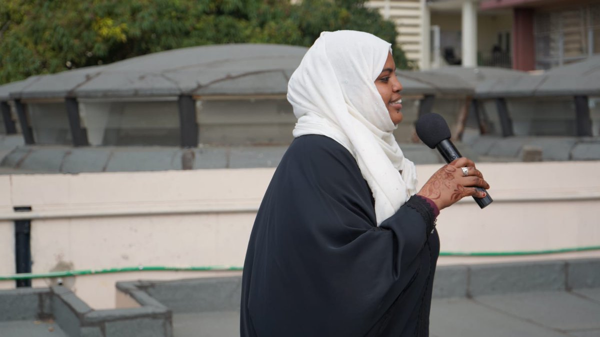 The newly employed State Counsel will be deployed to operationalize as well as support legal aid services offered by the National Legal Aid Service across all the 47 counties in the country.