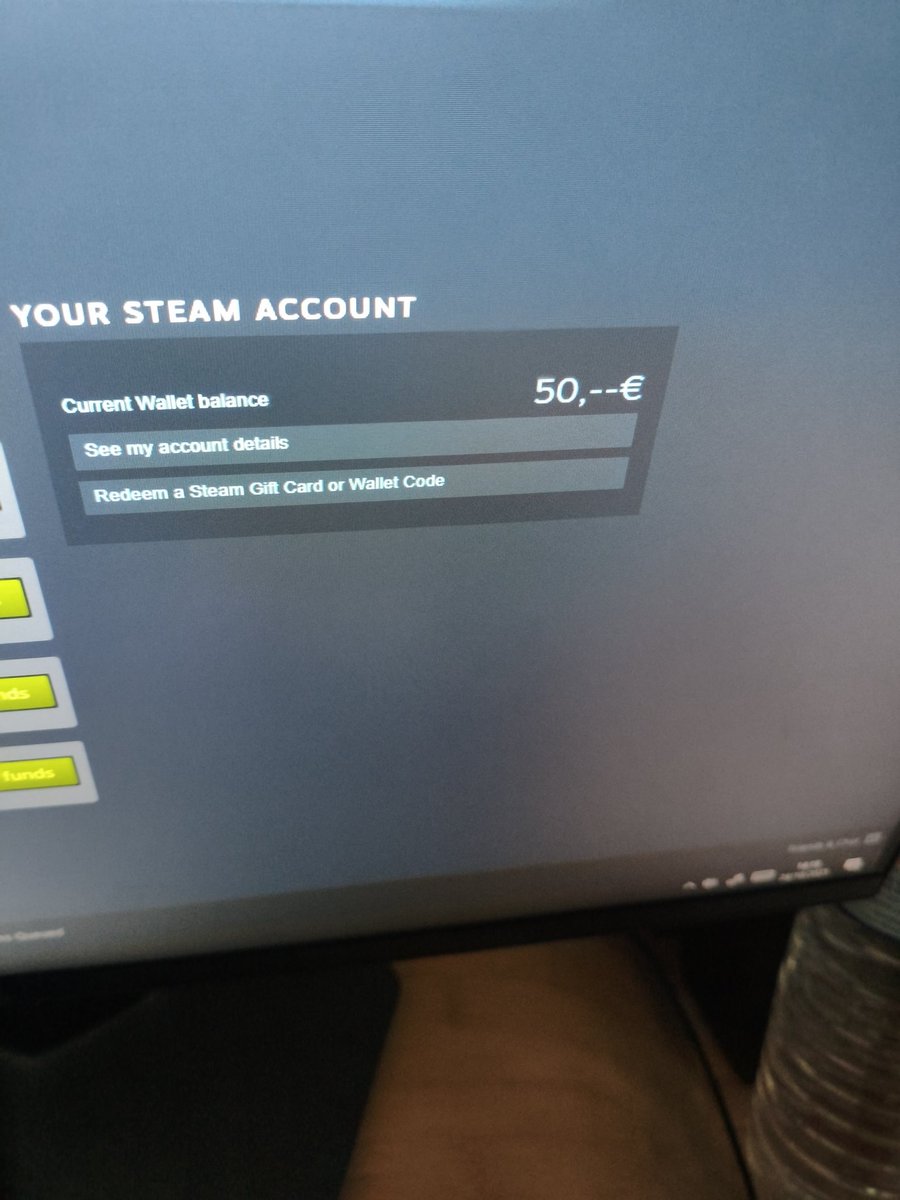 Itzz_lefoxo tweet media