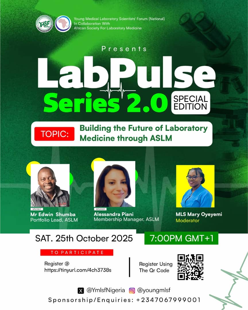 YMLSF NIGERIA tweet media