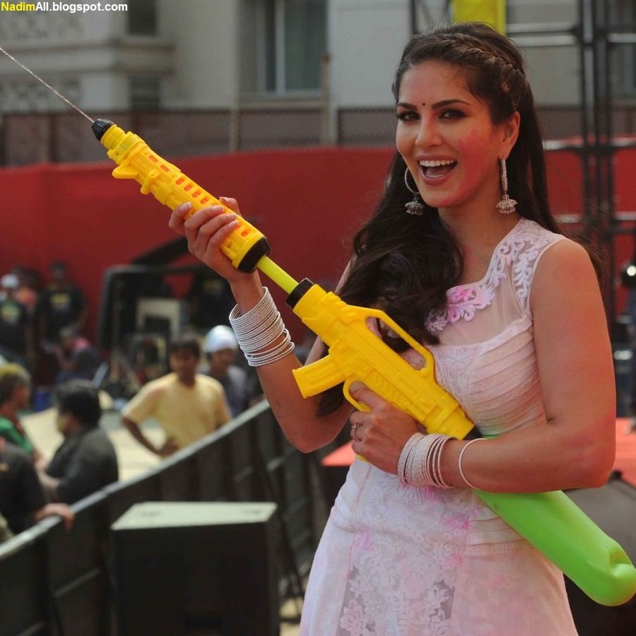 Image Hot Sunny Leone – The Most Beautiful Indian Actress iiQ8 