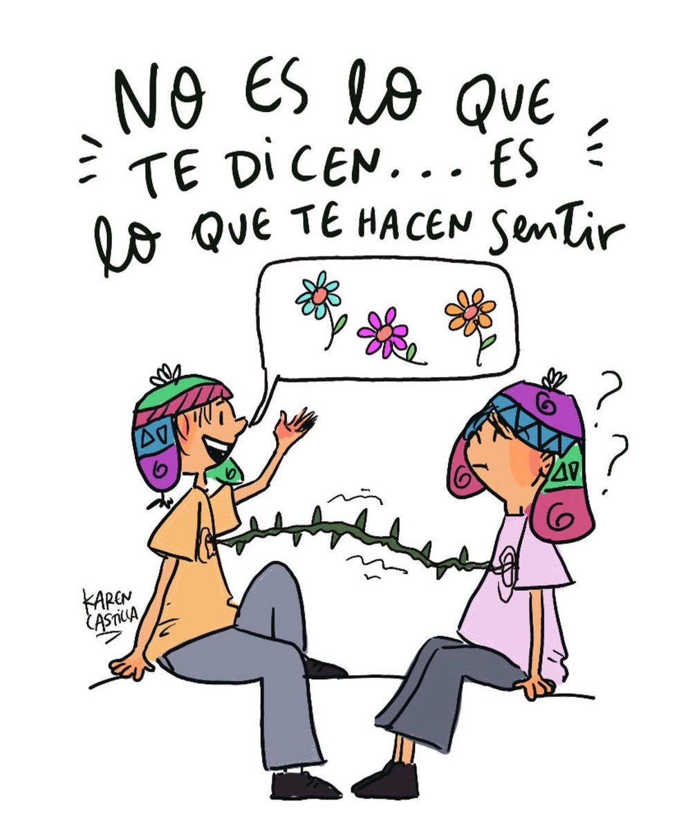dilocondibujos_'s tweet photo. Eso queda para siempre https://t.co/FP1IxMntpK