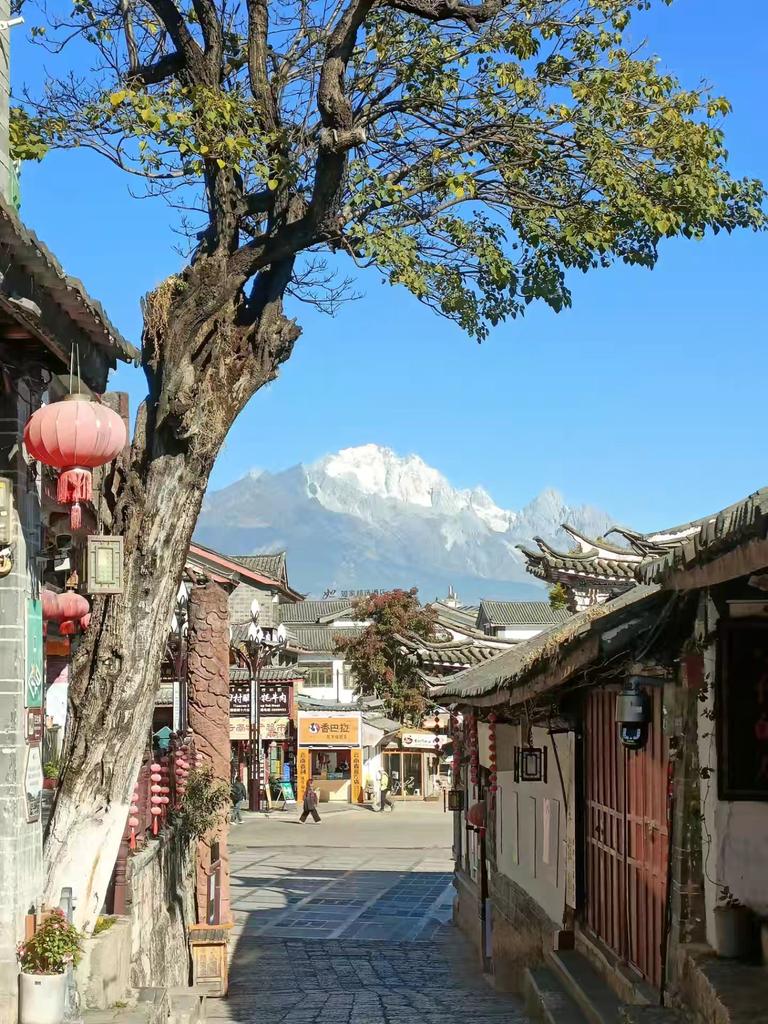 Au的三次方 tweet media