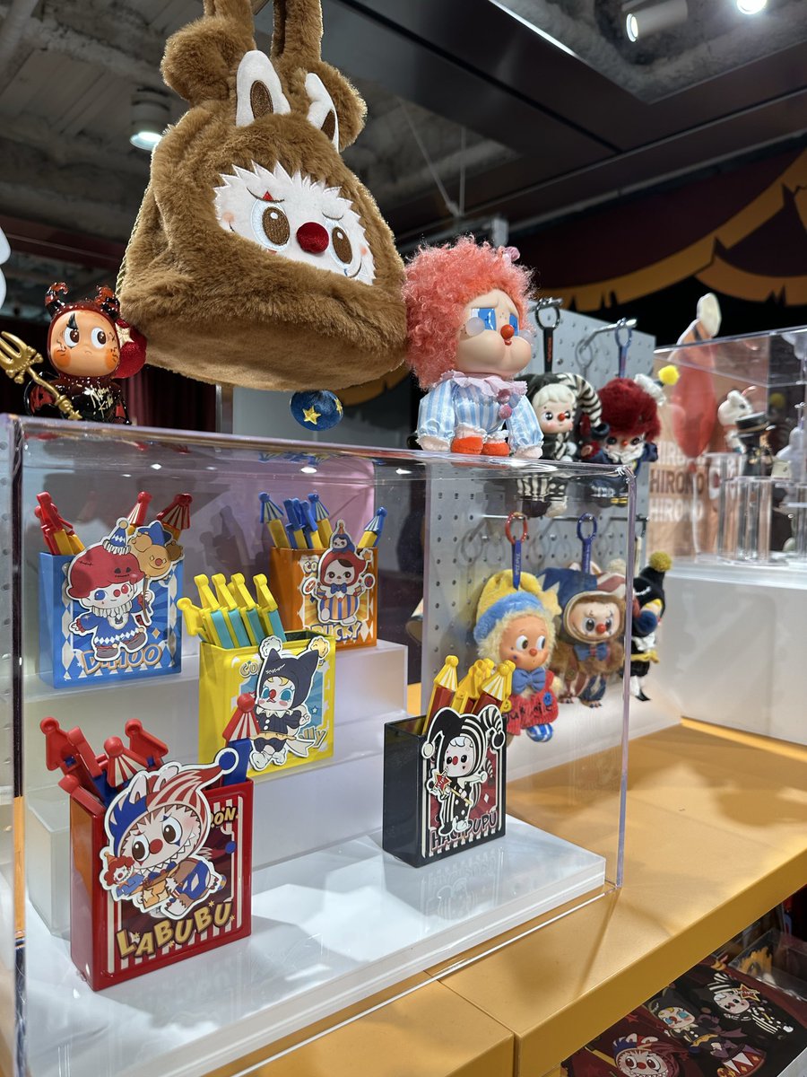 🎮 (@rkm000rkm) / Posts / X