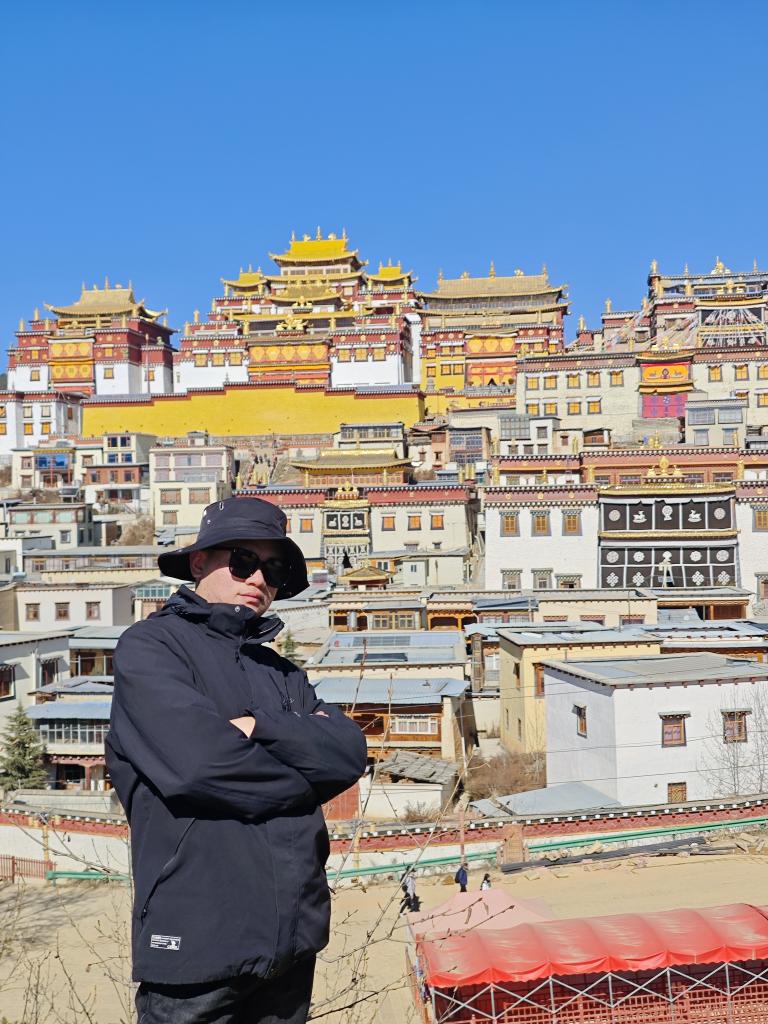 Au的三次方 tweet media