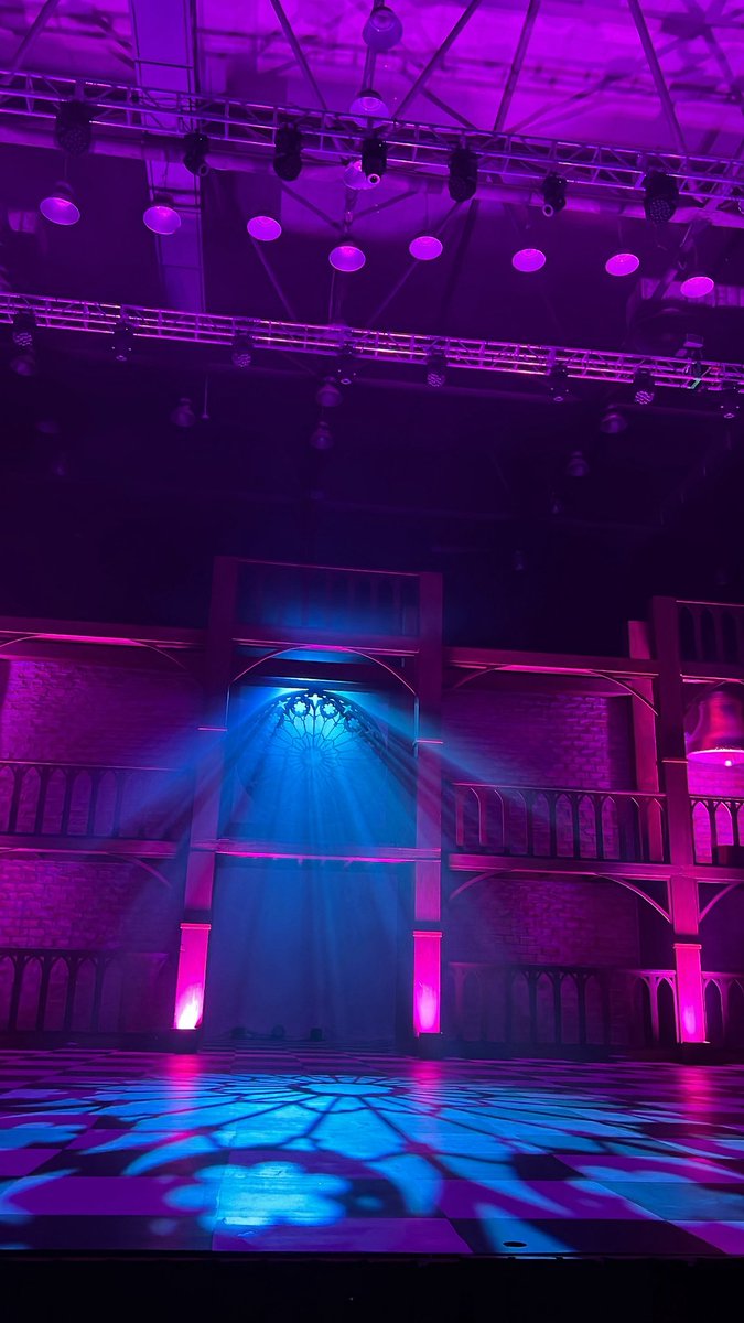 واوووو <a href="/trend_group1/">TREND</a> شرايكم بتصويري