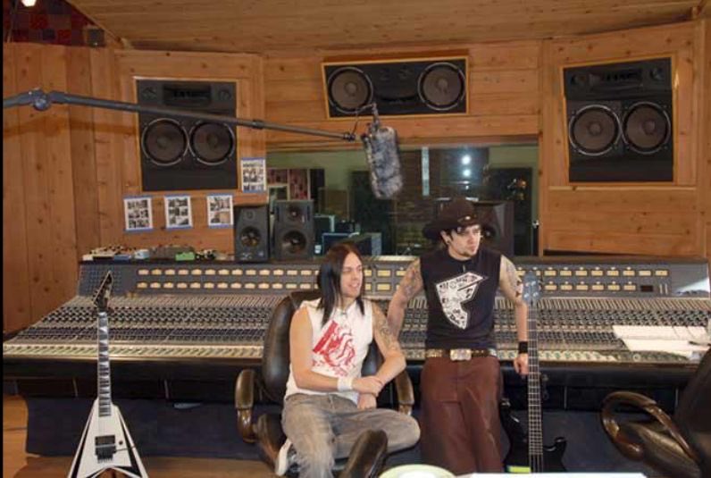 mattiethinker's tweet image. 