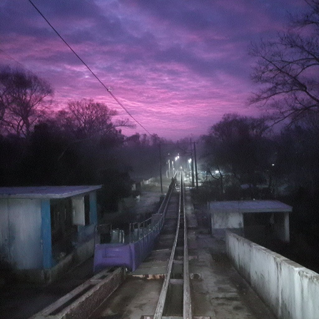 liminal_s's tweet image. 