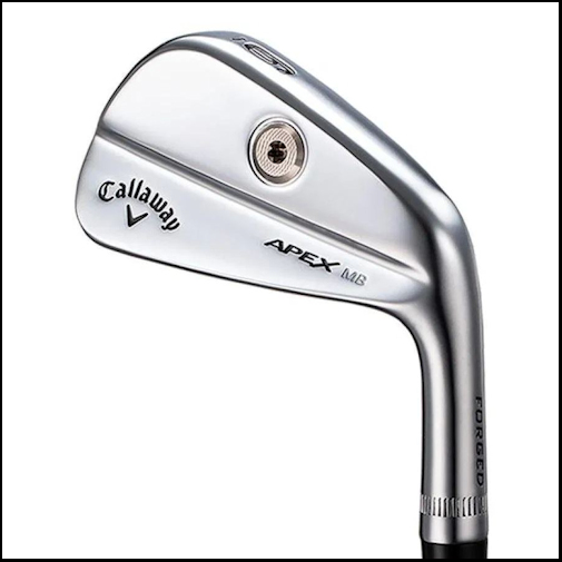 tvgolfcentre's tweet image. We have iron sets at great prices! We are showcasing sets with only one left or very low stock. Get them before they're gone!  Follow the link to have a browse: tonyvalentine.com/sale-irons-2 #golf #irons #nearlygone
