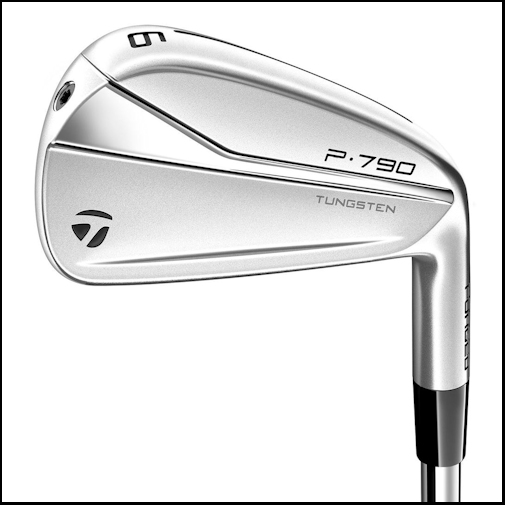tvgolfcentre's tweet image. We have iron sets at great prices! We are showcasing sets with only one left or very low stock. Get them before they're gone!  Follow the link to have a browse: tonyvalentine.com/sale-irons-2 #golf #irons #nearlygone