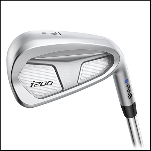 tvgolfcentre's tweet image. We have iron sets at great prices! We are showcasing sets with only one left or very low stock. Get them before they're gone!  Follow the link to have a browse: tonyvalentine.com/sale-irons-2 #golf #irons #nearlygone