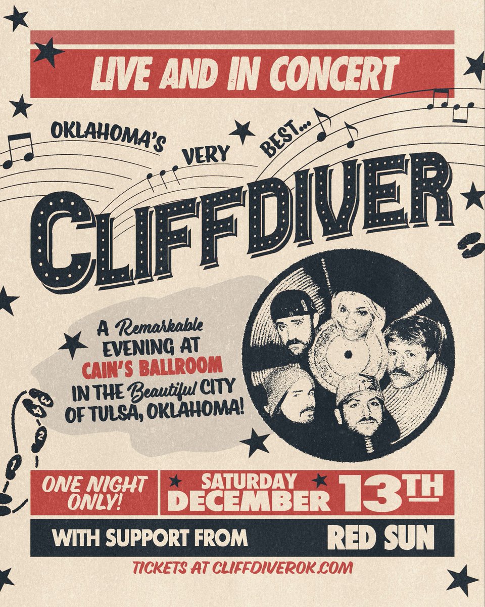 𝑪𝑳𝑰𝑭𝑭𝑫𝑰𝑽𝑬𝑹 tweet media