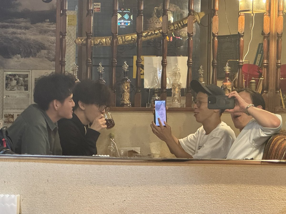 かめじろう (@kame_jiroo) / Posts / X