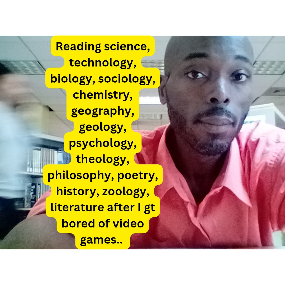 Cosmic_Oracle's tweet image. Telepathy has nothing to do with wisdom, learning and acquiring more data and more knowledge, I had to grow up from past experiences too. Healing myself.
