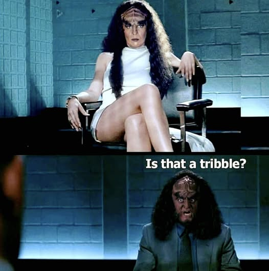 WotCoasts's tweet image. 