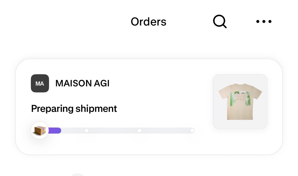 Anika Somaia tweet media