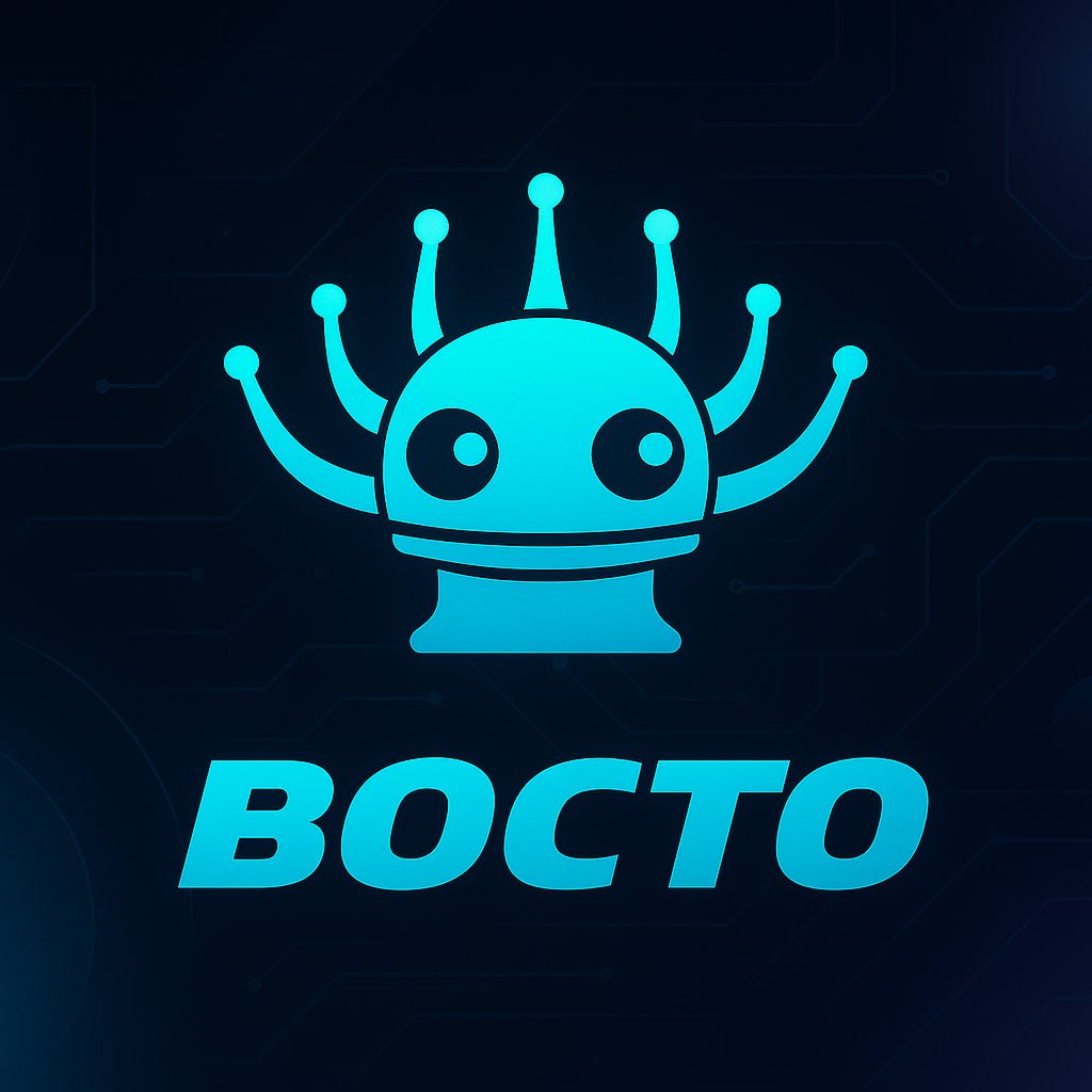 BoctoWeb3's tweet image. We are currently working on the very detailed documentation as well as wallet connect functionality + premium tier ⏳

Have you tried Bocto for your project yet?

bocto.octopeeps.com