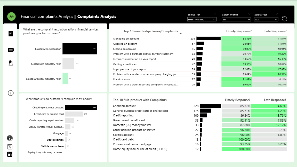 Gideon Oquongudo tweet media