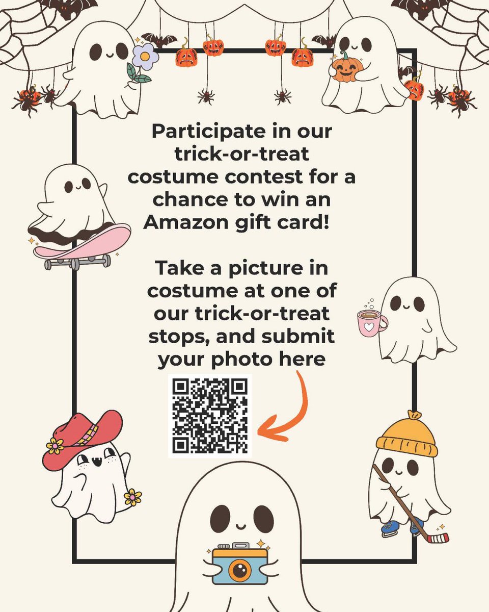 Arts at WCU tweet media