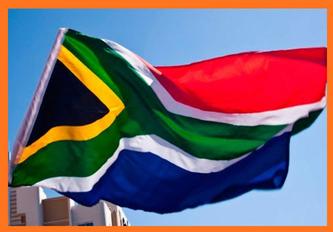 JUST IN

South Africa has successfully been removed from the Financial Action Task Force (FATF) greylist after over two years of heightened scrutiny. 

The delisting, announced today, reflects South Africa’s progress in addressing deficiencies in its anti-money laundering and