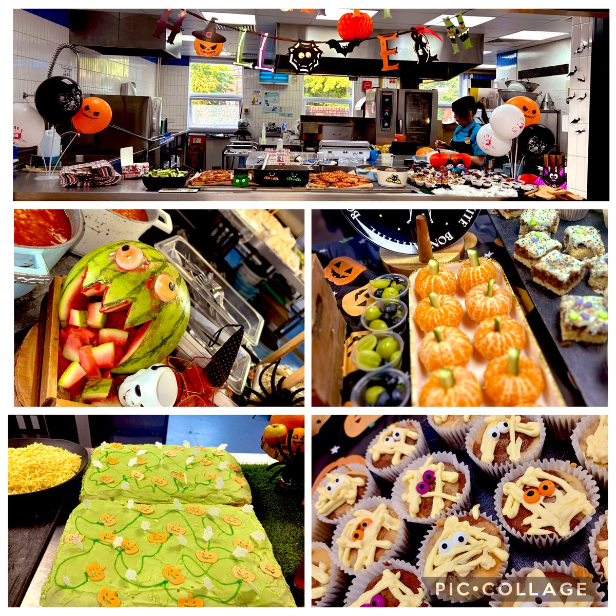 tracys_simpson's tweet image. 👻🎃🦇 Happy Halloween from all our units…… Our teams have worked amazingly this term &amp;amp; can’t wait to see what surprises they have in store for next term. 
@louiselight80 @mellorscatering