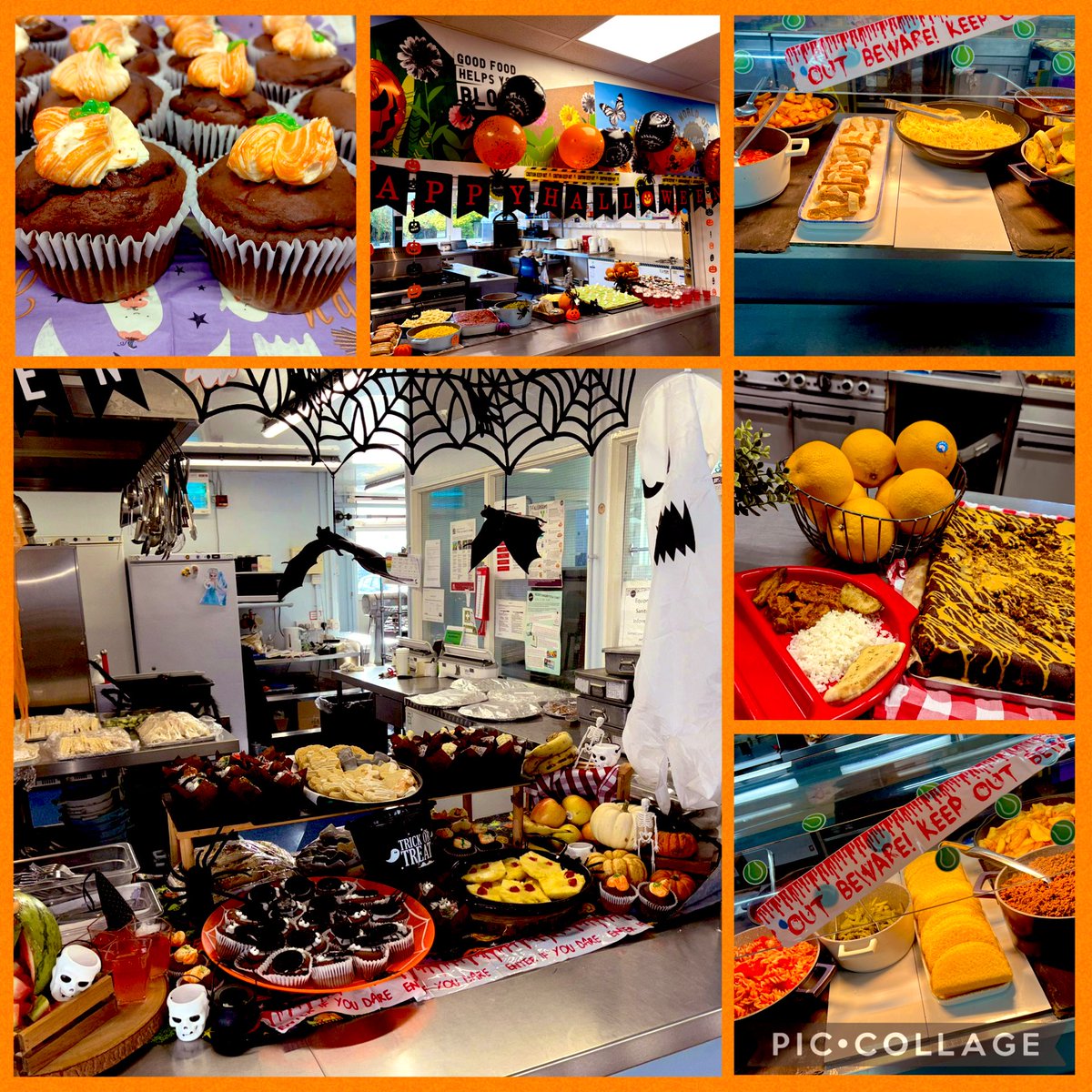 tracys_simpson's tweet image. 👻🎃🦇 Happy Halloween from all our units…… Our teams have worked amazingly this term &amp;amp; can’t wait to see what surprises they have in store for next term. 
@louiselight80 @mellorscatering