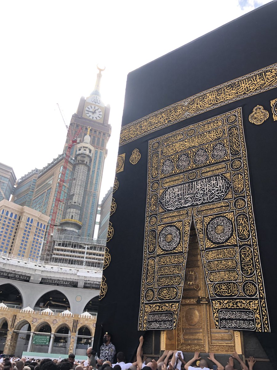 سيأتي يَومَك الأجمل …..ولكن لا تَتَعَجّّل….فإن نصر الله قريب #جمعه_مباركه