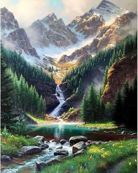 تَبَارَكَ الَّذِي بِيَدِهِ الْمُلْكُ وَهُوَ عَلَىٰ كُلِّ شَيْءٍ قَدِيرٌ   الذي خَلَقَ الْمَوْتَ وَالْحَيَاةَ لِيَبْلُوَكُمْ أَيُّكُمْ أَحْسَنُ عَمَلًا وهو الْعَزِيزُ الْغَفُورُ  .