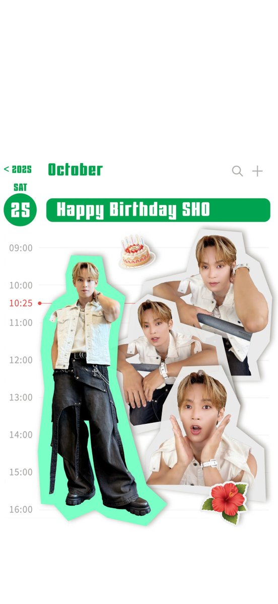 ꉂꉂ📣

   #與那城奨 
   ロック＆ホーム画面サイズ🎁✨

 30才の記念すべき１日はこれで😁💕

✨🌺💚🎂🌺✨🎂✨🌺🎂💚🌺✨
      🎊🎁 #HAPPYSHODAY 🎁🎊
         #與那城奨を沖縄から世界へ
 #祝30歳_奨くんの歌声でひらく未来
✨🌺💚🎂🌺✨🎂✨🌺🎂💚🌺✨

 \ ㊗️持ってけドロボォォー😍🙌🏻💕 /