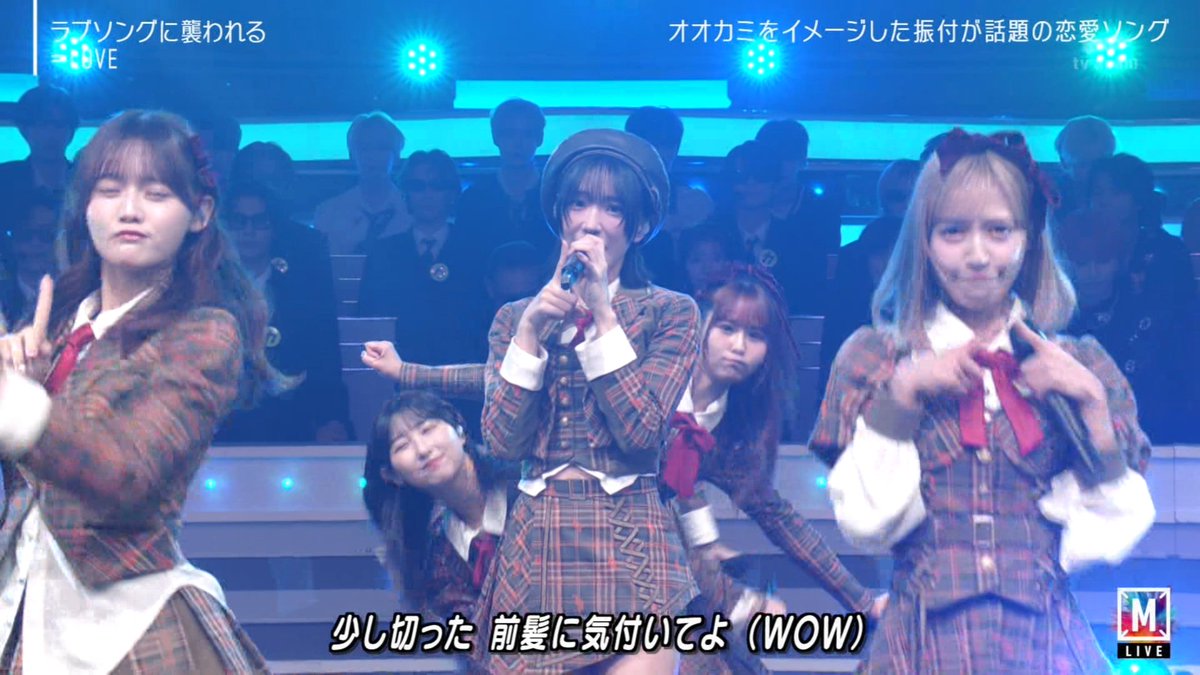 きむきむページ⭐︎ きらむ🩵🐾 on X