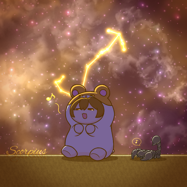 こよーて@暫くお休み (@hoeru_koyote) / Posts / X