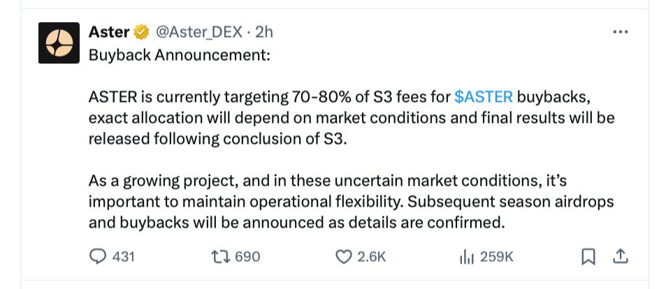 Crypto chart makers 🐋 tweet media