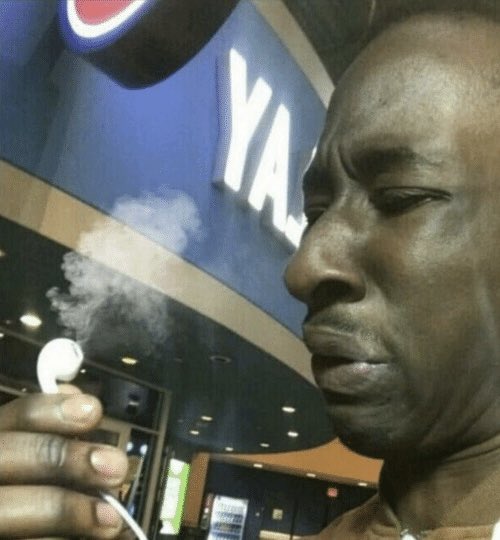 Hit-Boy and The Alchemist absolutely COOKED on this album holy ! Some of the hardest beats I’ve heard all year, and they really rapping 🔥🔥🔥