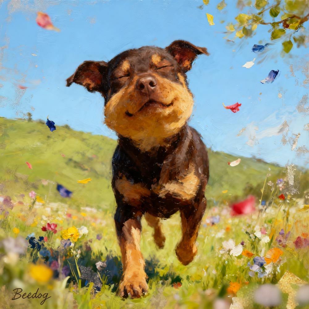 睡觉睡觉 黑色星期五 啥都不行
明天出去溜溜散散心