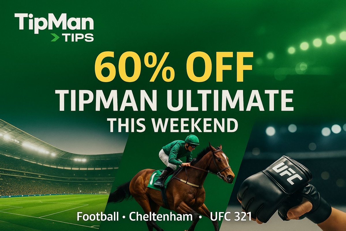 Premier League tweet media