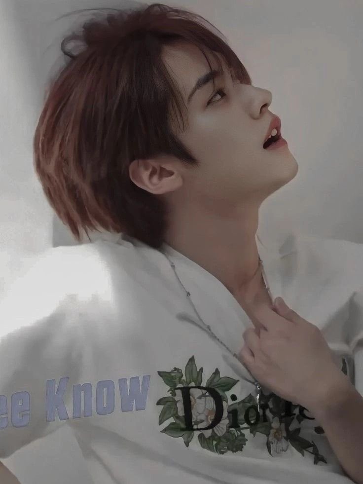 linningdong's tweet photo. #HappyLeeKnowDay
#하이하이_오늘은_리노_생일
#PoetryInMotionLeeKnow
#StrayKids #스트레이키즈
#리노 #LeeKnow https://t.co/br0WRAyoI8