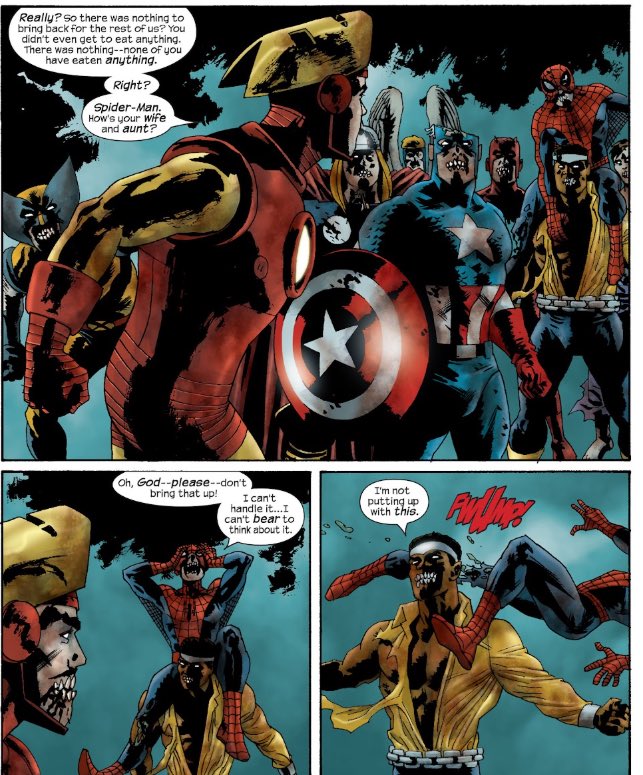 Comic Panel Daily tweet media